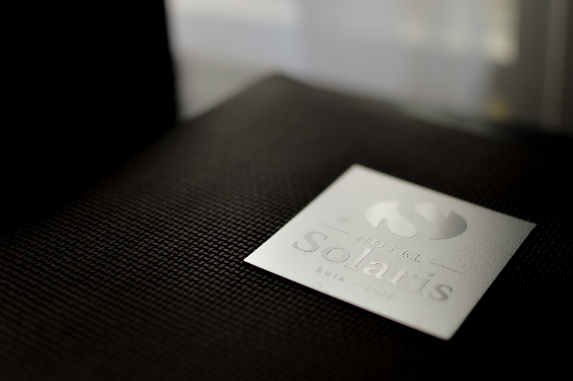 Solaris Hotel Kuta - Tap to explore photos
