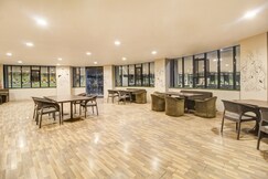 Address of Hotel O New Pride