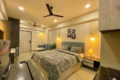 Keep Getting Nearer The Urban Unwind