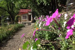 Abbotsford Prasada Bhawan