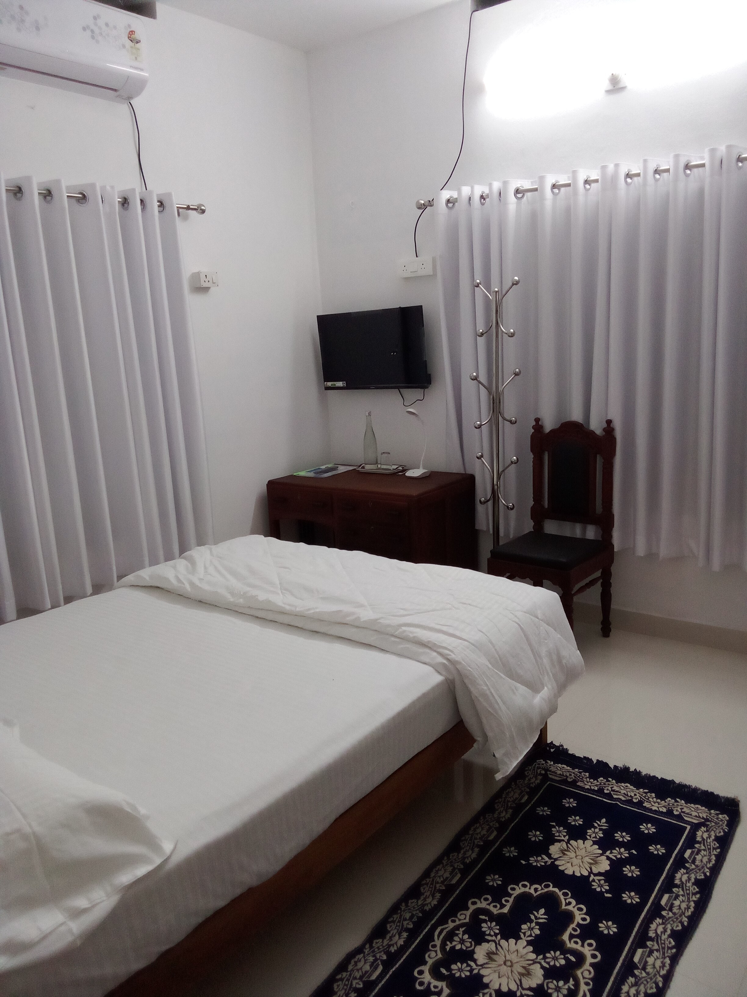 Stoneage homestay, Pala - Tap to explore photos
