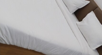 Hotel Dwarkesh homely stay Room Type - 4 bed family room