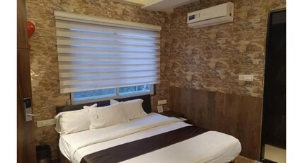 FabHotel Rudraksh Inn Room Type - Premium Room