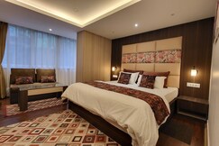 Lasa Homes