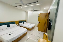 Hotel Vrajleela