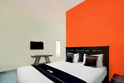 Hotel O 76 Gayungsari