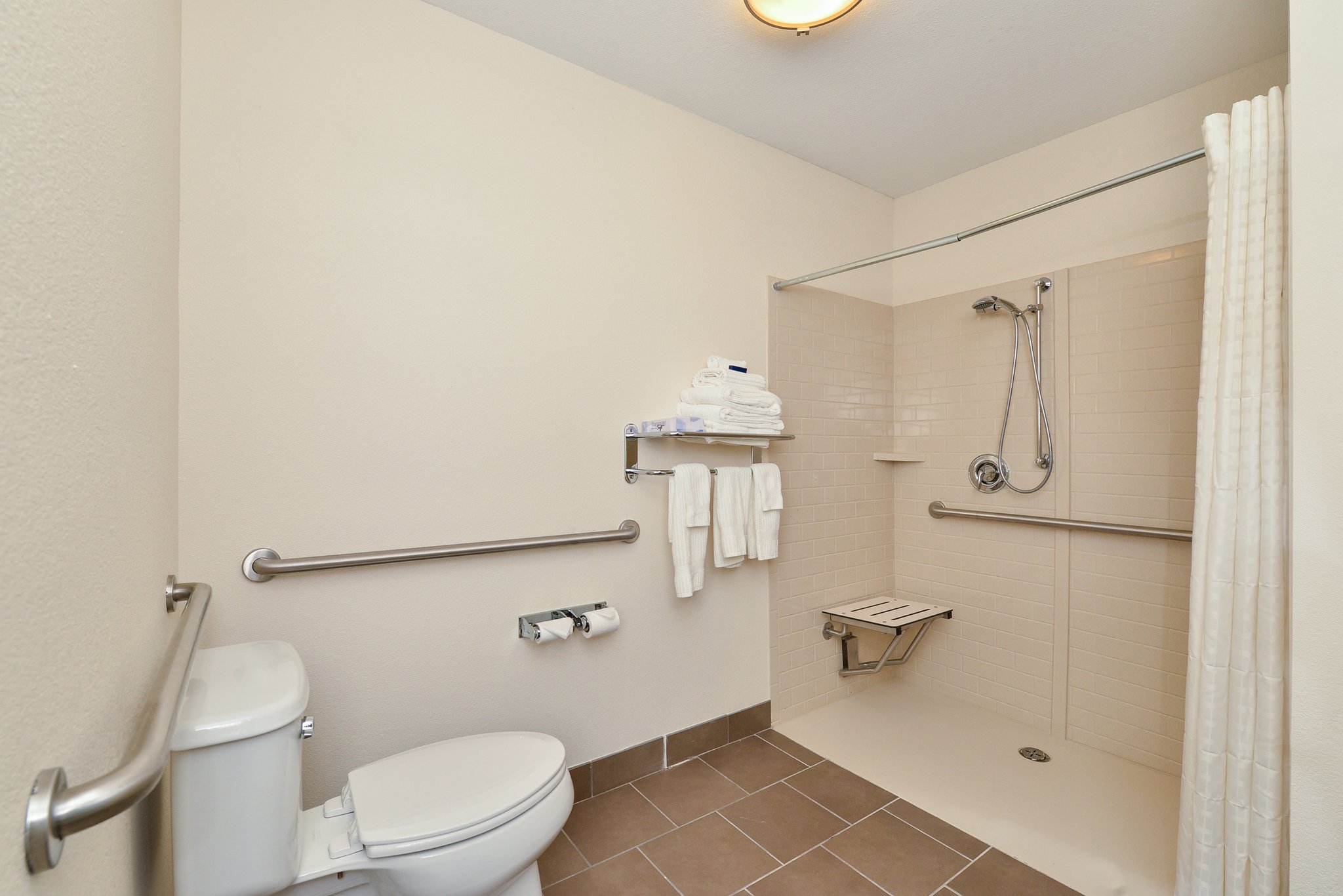 Candlewood Suites MONAHANS, an IHG hotel - Tap to explore photos