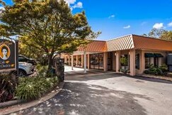 Best Western Inn of the Ozarks