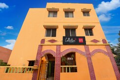 Hotel O EDEN INN Sea Beach Of Puri