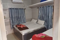 Mishri Homestay, Dwarka