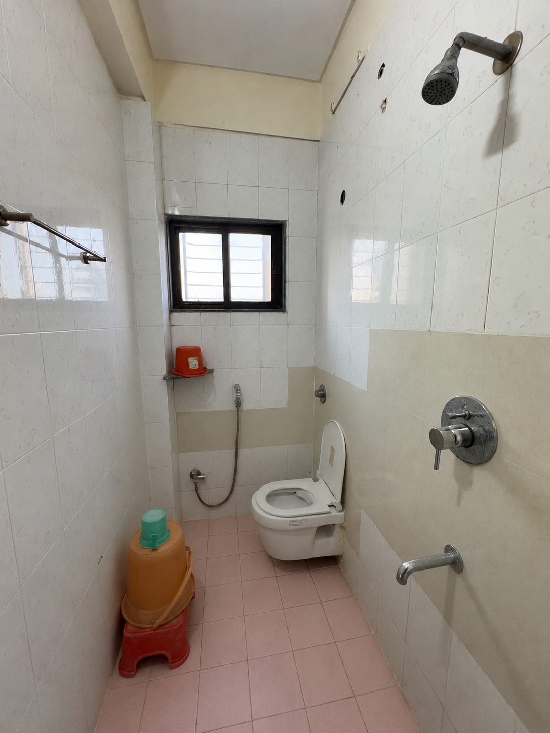 Hotel Shree Jay Amba Deluxe - Tap to explore photos