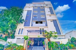 Super Collection O Grand Governorpet