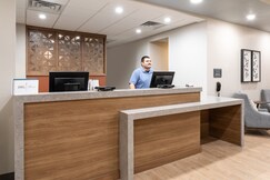 Candlewood Suites SIOUX FALLS, an IHG hotel