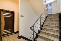 Rooms of Collection O Kalighat Metro Station Formerly RM Guest Home