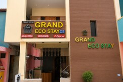 GRAND ECO STAY