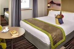 Mercure Granville Le Grand Large
