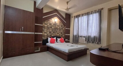 Hotel Elegant Room Type - EXECUTIVE-SUIT Hotel Elegant Room Type - EXECUTIVE-SUIT