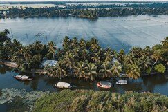 Amritara A Beach Symphony