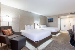 Address of ${hotel_name}