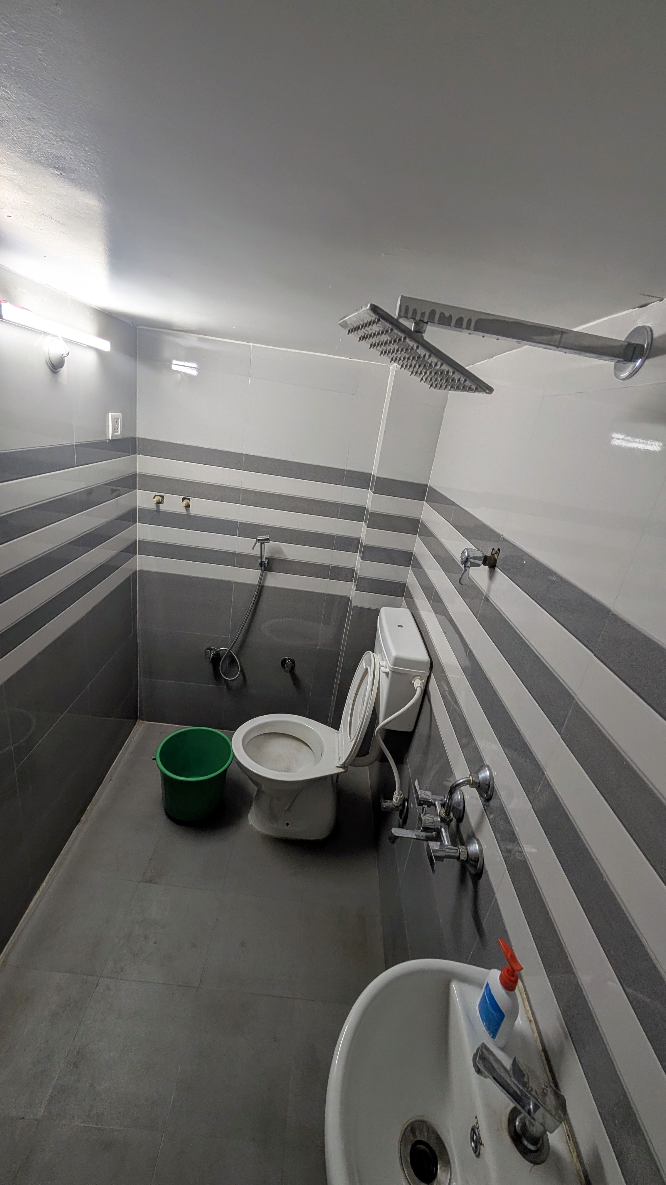 Shree Nilayam homestay - Tap to explore photos