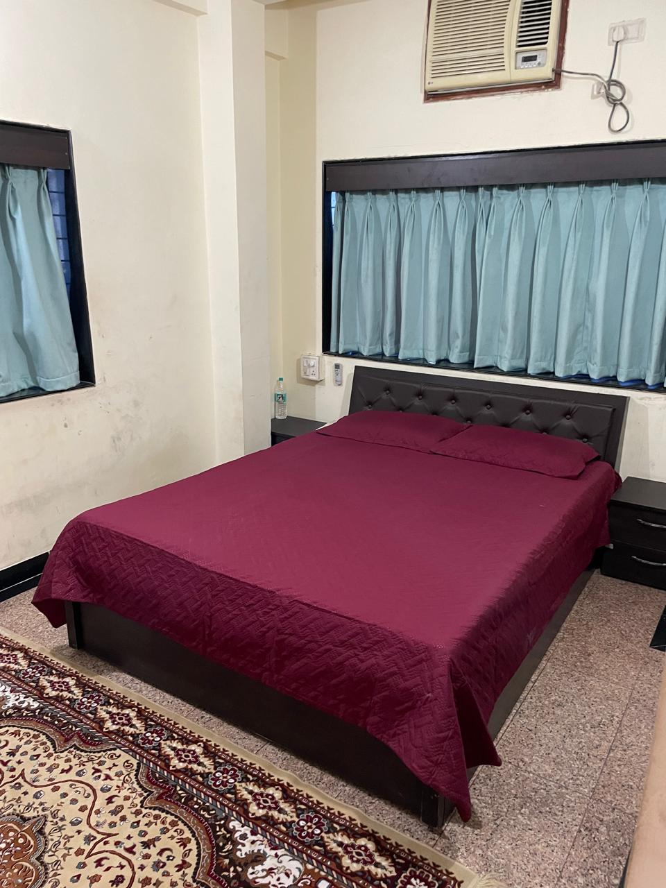 Verandah Nashik - Tap to explore photos