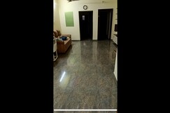 Spacious 2BHK Pondicherry