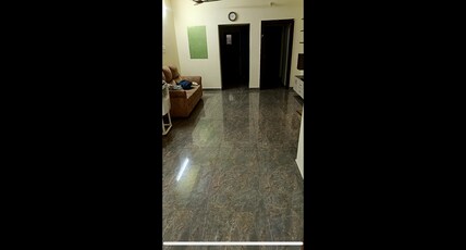 Spacious 2BHK Pondicherry Room Type - Spacious 2BHK Pondicherry