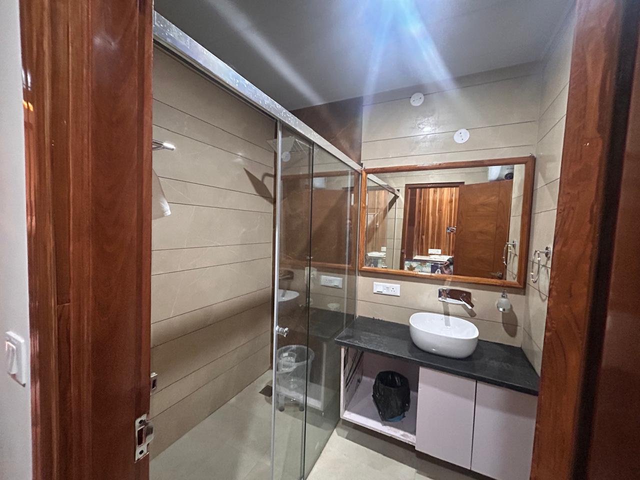 Hotel Kartikey - Tap to explore photos