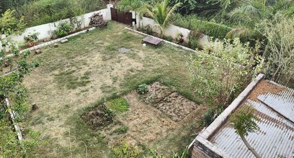 2BHK Basant Baseraa Room Type - 2BHK Basant Baseraa