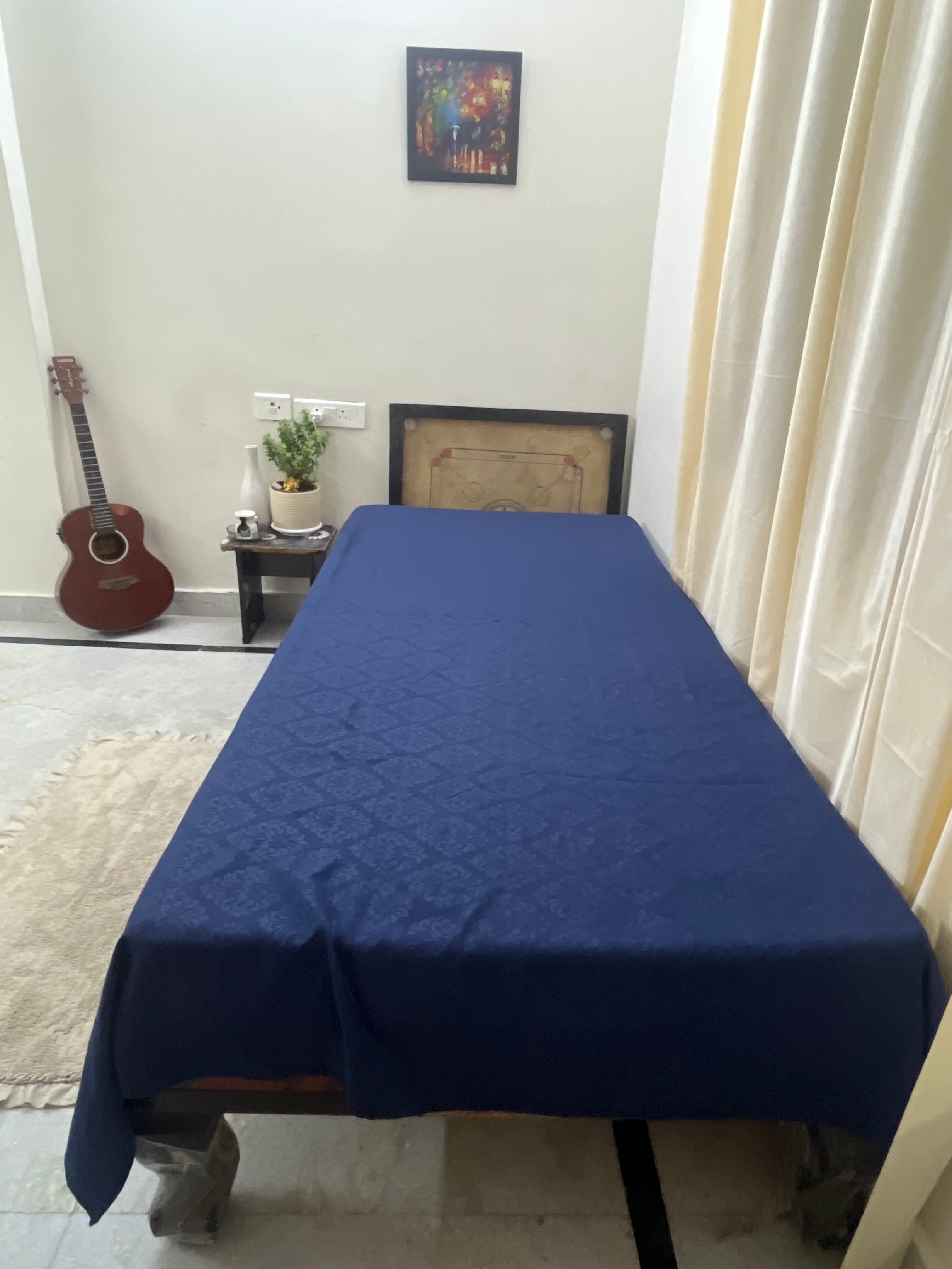 Sri Adilakshmi Nilayam - Tap to explore photos