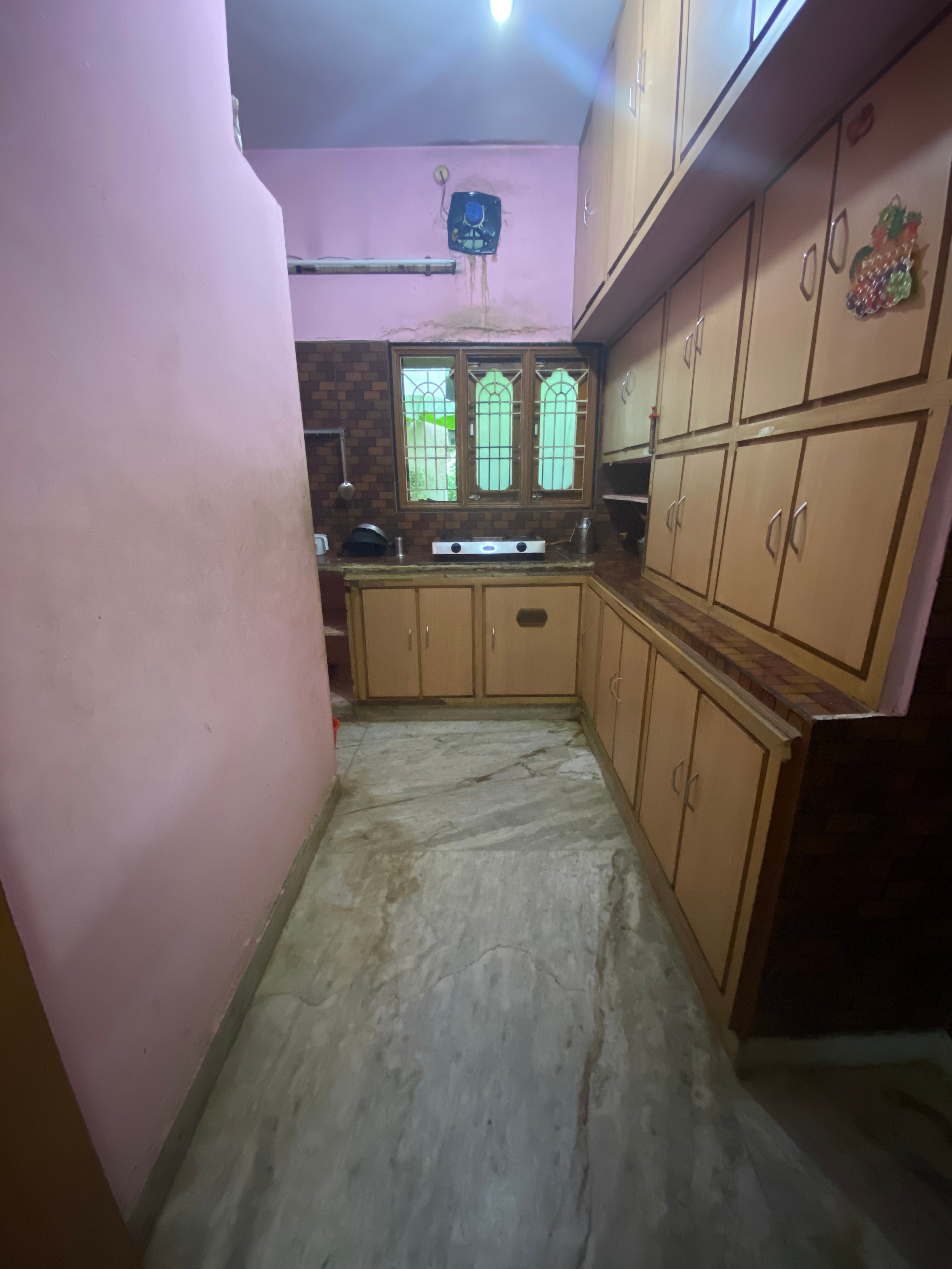 Swamys Homestay - Tap to explore photos