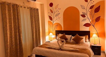 Forever Homes Private Entire Unit Room Type - Forever Homes Private Entire Unit