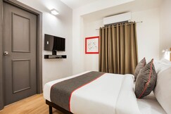 Super Townhouse Lords Regency