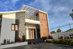 Kodai Diva Inn - Kodaikanal