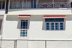 Meena Heritage Skyline