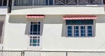 Meena Heritage Skyline Room Type - Meena Heritage Skyline