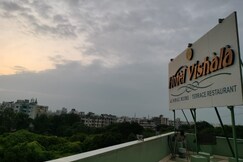 Hotel Vishala