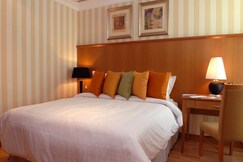 Copthorne Al Jahra