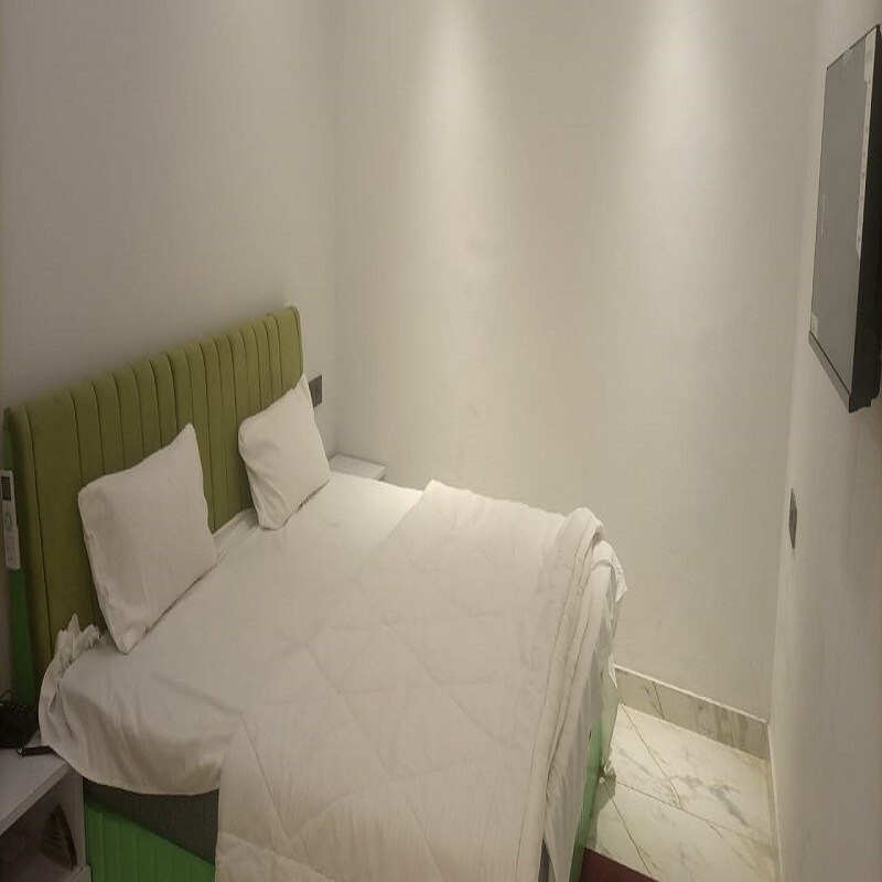 Hotel Barsana - Tap to explore photos