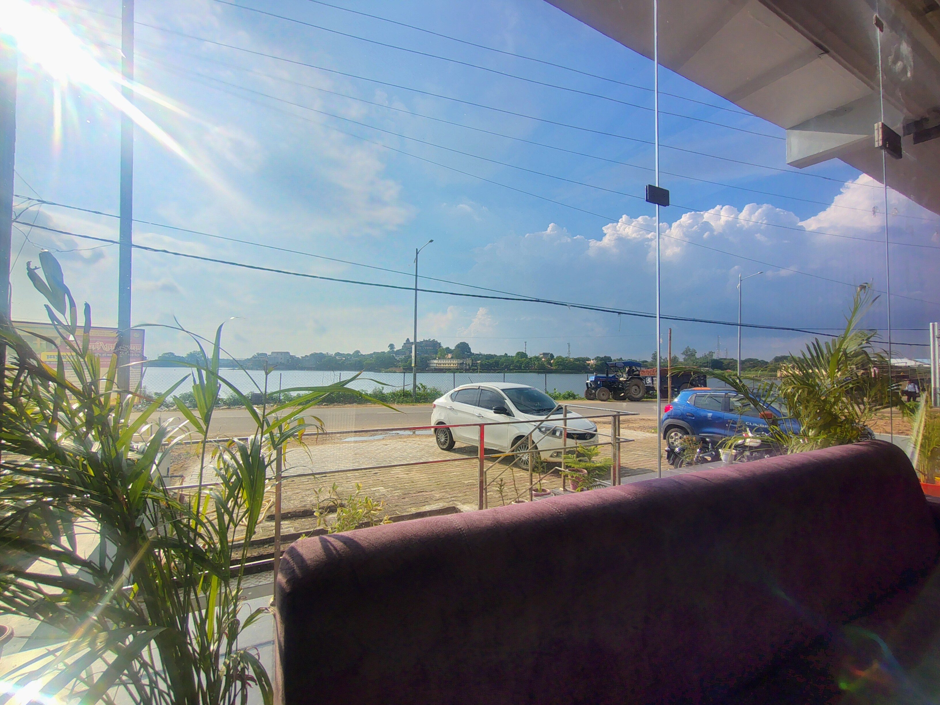 HOTEL DEV KRIPA - Tap to explore photos