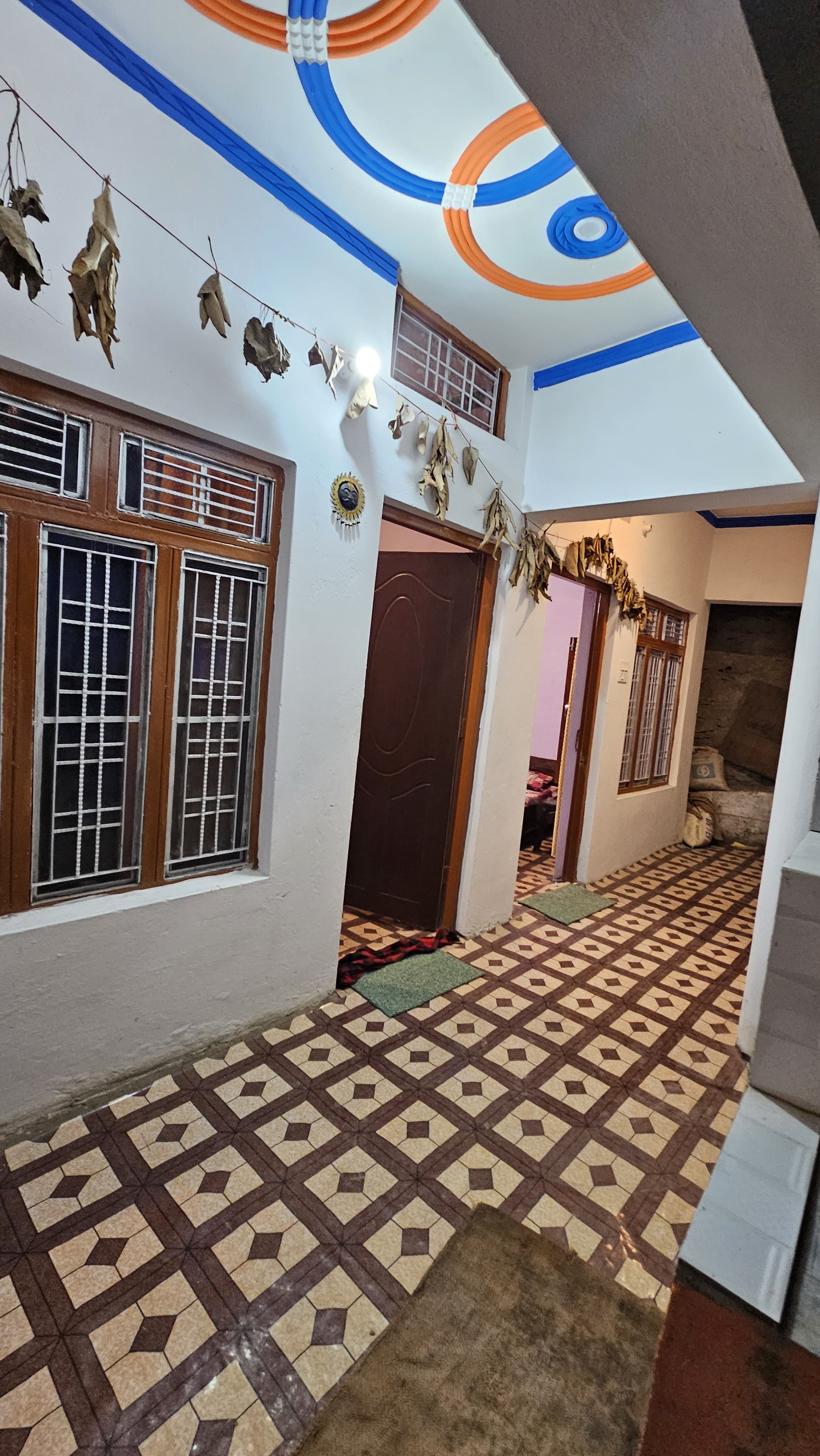 Rana's homestay guptakashi - Tap to explore photos
