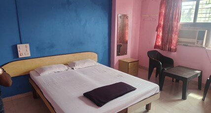 Hotel Sumee Inn Room Type - Standard Room- Non AC