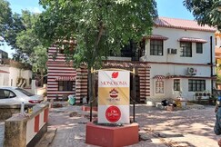 Monorama Guest House