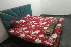 Mathura Vrindavan Gokul dham