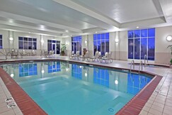 Holiday Inn Purdue - Fort Wayne