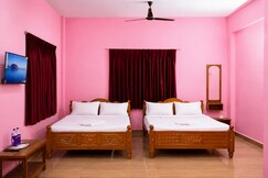 Sri Siva Shankara Inn