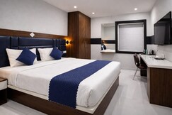 Vedha Sri Guest Inn