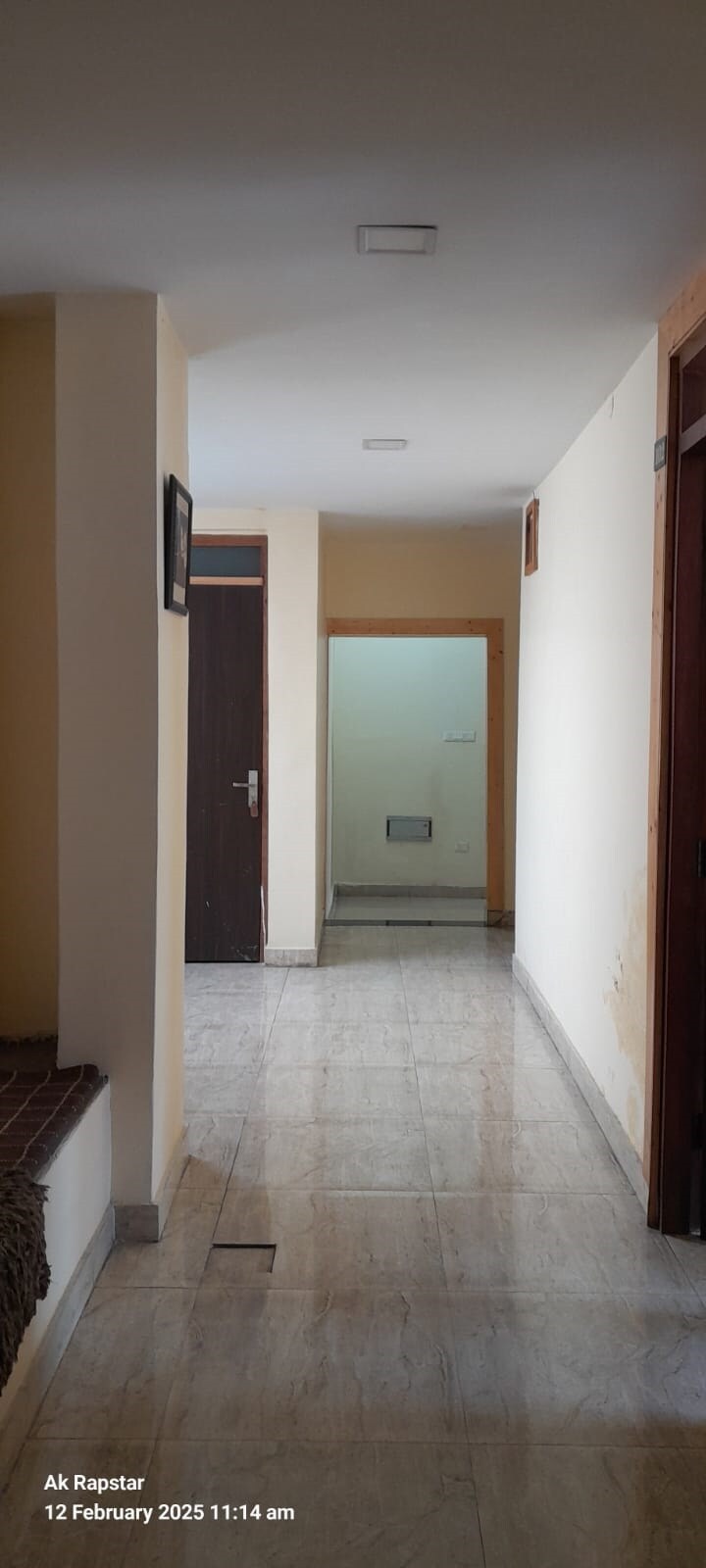 Impression Inn | Homestay - Tap to explore photos
