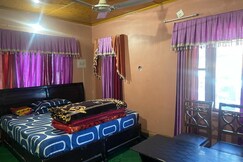 Royal Bird Guest House
