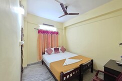 THADATHUKALAYIL RESIDENCY